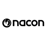 Logo Nacon_150